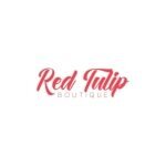 Red Tulip Boutique coupons and promo codes