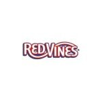 Red Vines coupons and promo codes