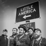Red Wanting Blue coupons and promo codes