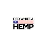 Red White & Hemp coupons and promo codes
