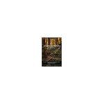Jedediah Smith Redwoods coupons and promo codes