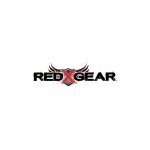 RedX Gear Holsters coupons and promo codes