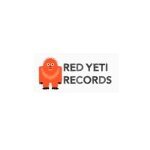 Red Yeti Records coupons and promo codes