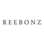 reebonz pty ltd coupons and promo codes