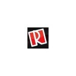 Reed Enterprise coupons and promo codes