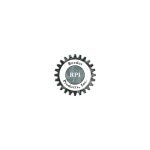 Reeder Products coupons and promo codes
