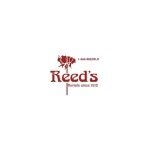 Reed's Florists coupons and promo codes