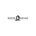 Reeds Jenss coupons and promo codes