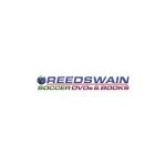 Rreedswain coupons and promo codes
