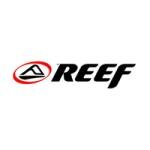 Reef coupons and promo codes