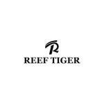 Reef Tiger coupons and promo codes