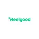 Reelgood coupons and promo codes