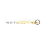 Reem Clothing coupons and promo codes