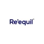 Reequil coupons and promo codes