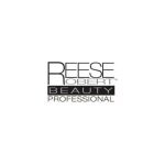 Reese Robert Beauty coupons and promo codes
