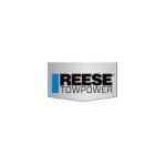 Reese Towpower coupons and promo codes