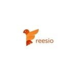 Reesio coupons and promo codes