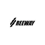 REEWAY coupons and promo codes