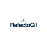 RefectoCil coupons and promo codes