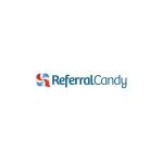 ReferralCandy coupons and promo codes