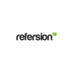 Refersion coupons and promo codes