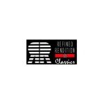 Refined Rendition coupons and promo codes