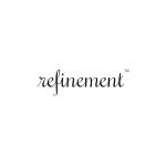 Refinement Skin coupons and promo codes