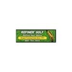 ReFiner Golf Company coupons and promo codes