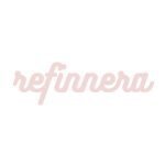 Refinnera coupons and promo codes