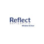 Reflect Window & Door coupons and promo codes