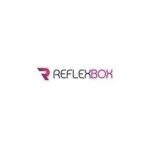 Reflexbox coupons and promo codes