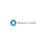 Reflexion Health coupons and promo codes
