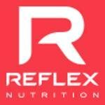 Reflex coupons and promo codes