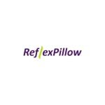 ReflexPillow coupons and promo codes