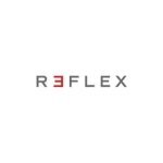 Reflex Watch coupons and promo codes