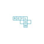 Reflow Filament coupons and promo codes
