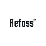 Refoss coupons and promo codes