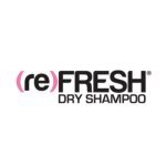 reFresh Dry Shampoo coupons and promo codes