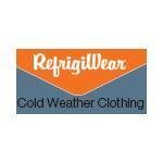 RefrigiWear coupons and promo codes