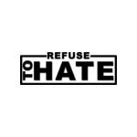 Refute To Hate Store coupons and promo codes