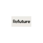 ReFuture coupons and promo codes