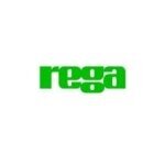 REGA coupons and promo codes