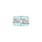 Regal Grace Boutique coupons and promo codes