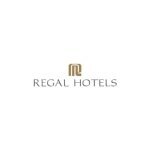 Regal Hotels coupons and promo codes