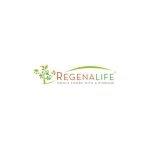 RegenaLife coupons and promo codes