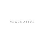 Regenative coupons and promo codes