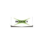 Regency Tables and Sinks coupons and promo codes