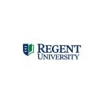 Regent University coupons and promo codes