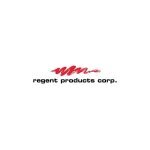 Regent Products coupons and promo codes