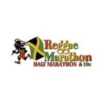 The Reggae Marathon coupons and promo codes